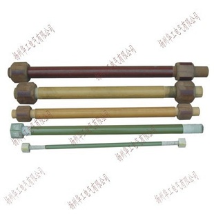 늽�۶�·�ڽ^����˨